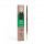 SM5918L Linea Palo Santo - Palo Santo/Rosmarino