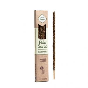SM5920A Linea Palo Santo - Palo Santo/Gelsomino