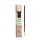 SM5920A Linea Palo Santo - Palo Santo/Gelsomino