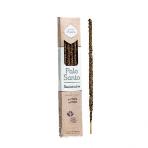 SM5920C Linea Palo Santo - Palo Santo/Yagra