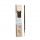 SM5920C Linea Palo Santo - Palo Santo/Yagra