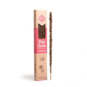 SM5920D Linea Palo Santo - Palo Santo/Rosa