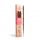 SM5920D Linea Palo Santo - Palo Santo/Rosa