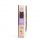 SM5920E Linea Palo Santo - Palo Santo/Lavanda