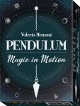 Pendulum - Magic in Motion Oracle