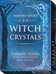 Witch Crystals Oracle