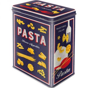 30158 Pasta - Buon Appetito