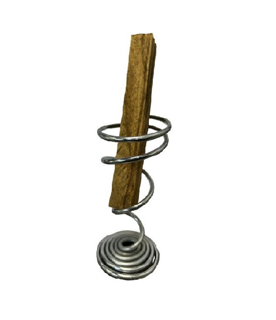 Porta Della Bobina A Zanzare In Metallo Antincendio Aggiornato Con Copertura, Vassoio Di Incenso Repellente Portatile A Portabia Di Sandalo, Anti Mosquo Hotel Home Supply 2024 Da 4,29 € | DHgate