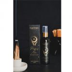 ES06PL - Purifying Moon - Palo Santo & Lavanda