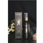 ES06JO - Divine Goddess - Gelsomino & Legno d'Agar