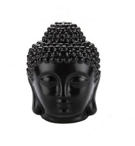 PJ05-Buddha