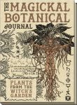 The Magickal Botanical - Diario