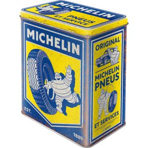30162 Michelin - Vintage