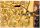 GA18870 Espositore 24 panni in microfibra, Klimt