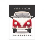 14364 Volkswagen Good in Shape
