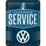 26184 Volkswagen Service