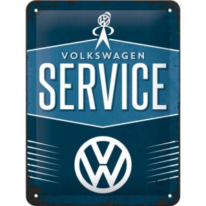 26184 Volkswagen Service
