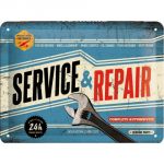 26179 Service & Repair