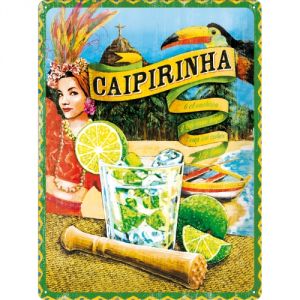 23227 Caipirinha