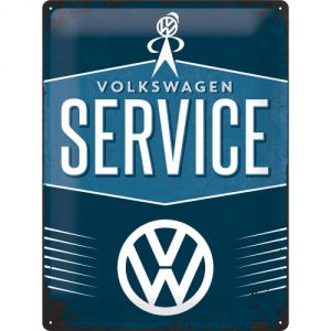 23209 Volkswagen Service
