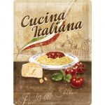 23143 Cucina Italiana