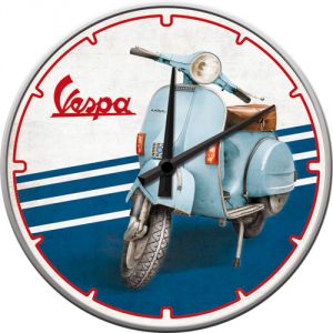 51216 Vespa - Iconic