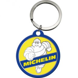 48043 Michelin - Bibendum Vintage