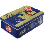 30765 HARIBO - Goldbaren Vintage Gold