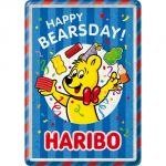 10333 HARIBO - Happy Bearsday!