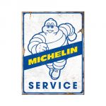 14412 Michelin - Service 