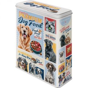 30333 Premium Dog Food