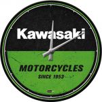 51219 Kawasaki - Motorcycles 