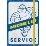 54014 Michelin - Service
