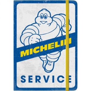 54014 Michelin - Service