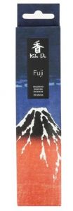 2037 - Fuji
