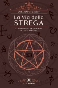 LI174 La via della Strega