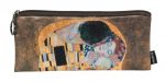 GA19016 Astuccio - Klimt