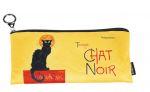 GA19034 Astuccio - Chat Noir