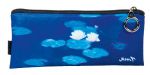GA19036 Astuccio - Monet