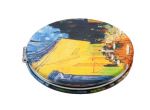 GA12266 Specchietto tascabile - Van Gogh