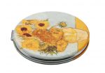 GA12268 Specchietto tascabile - Van Gogh