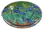 GA12269 Specchietto tascabile - Van Gogh