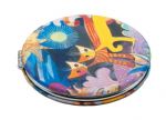 GA12272 Specchietto tascabile - Rosina Wachtmeister
