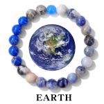 Bracciale Terra