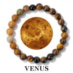 Bracciale Venere