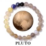 Bracciale Plutone