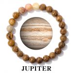 Bracciale Giove