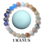 Bracciale Urano