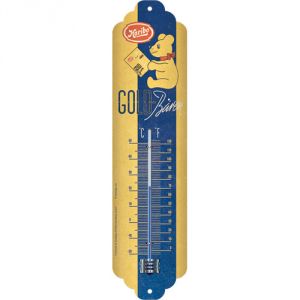 80371 HARIBO - Goldbaren Vintage Gold