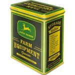 30169 John Deere - Genuine Farm Equipment